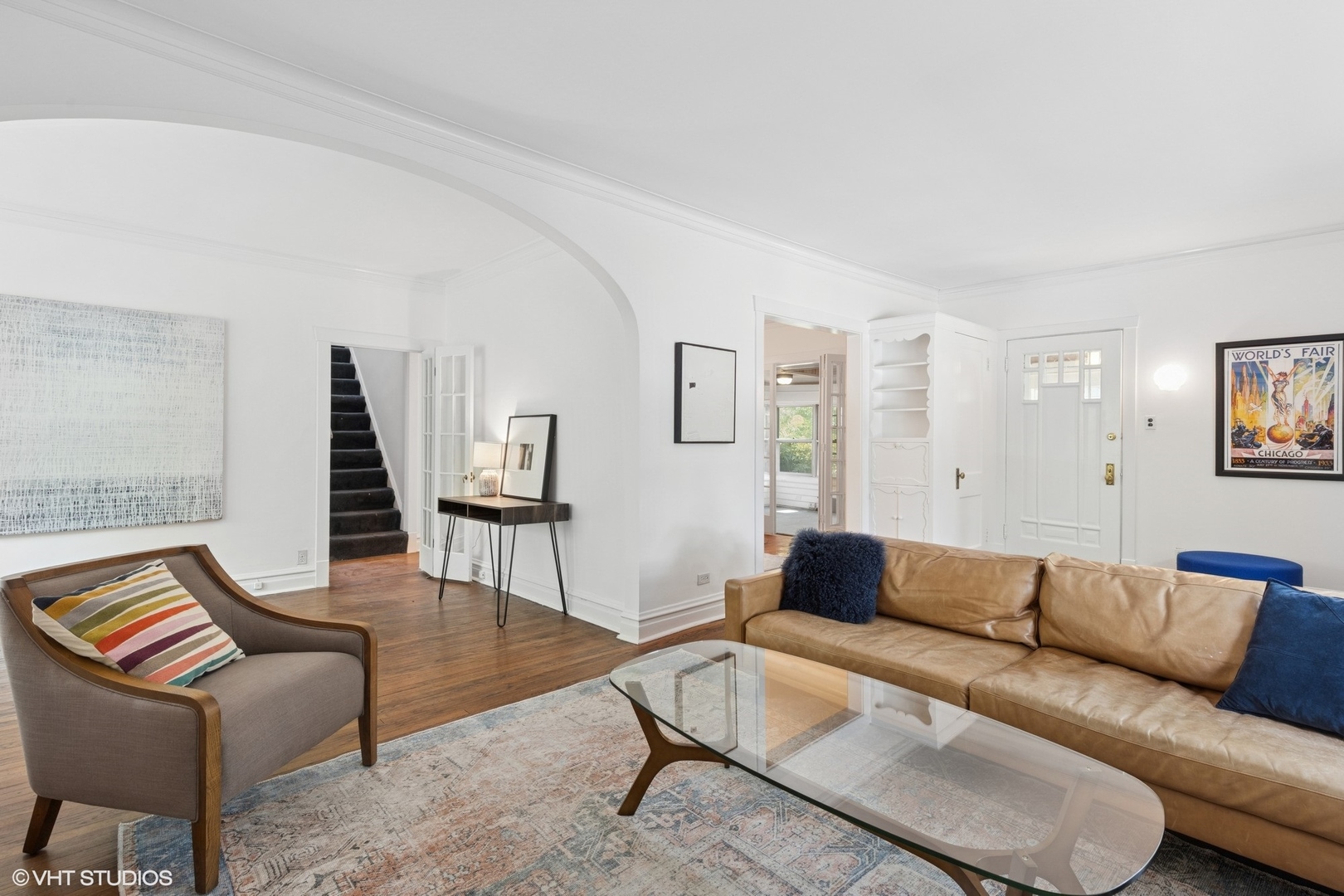 521 10th Street