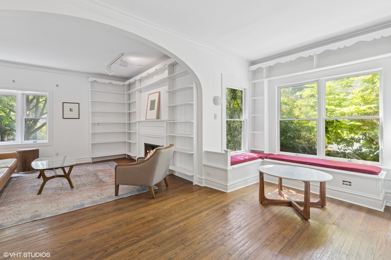 521 10th Street