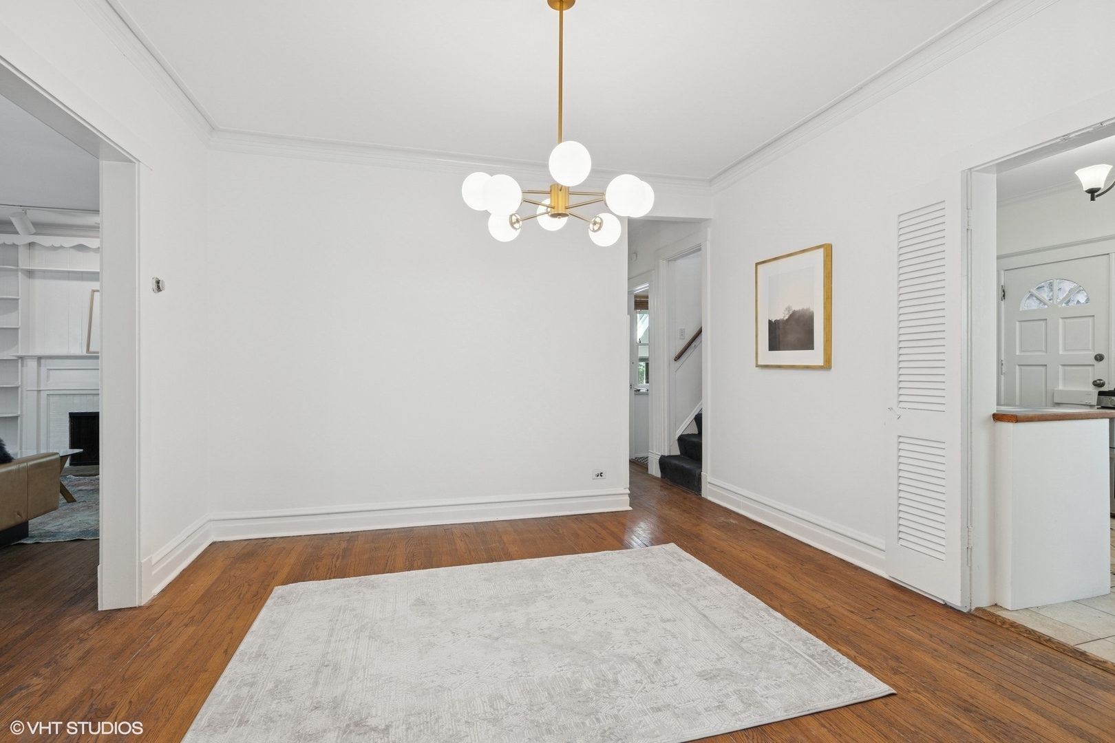 521 10th Street