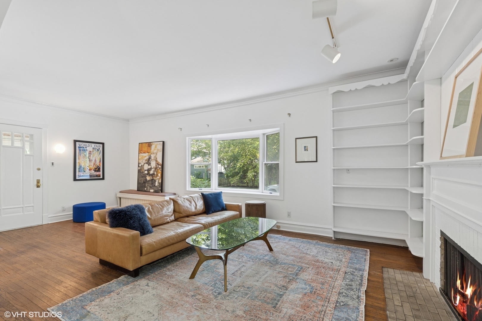 521 10th Street