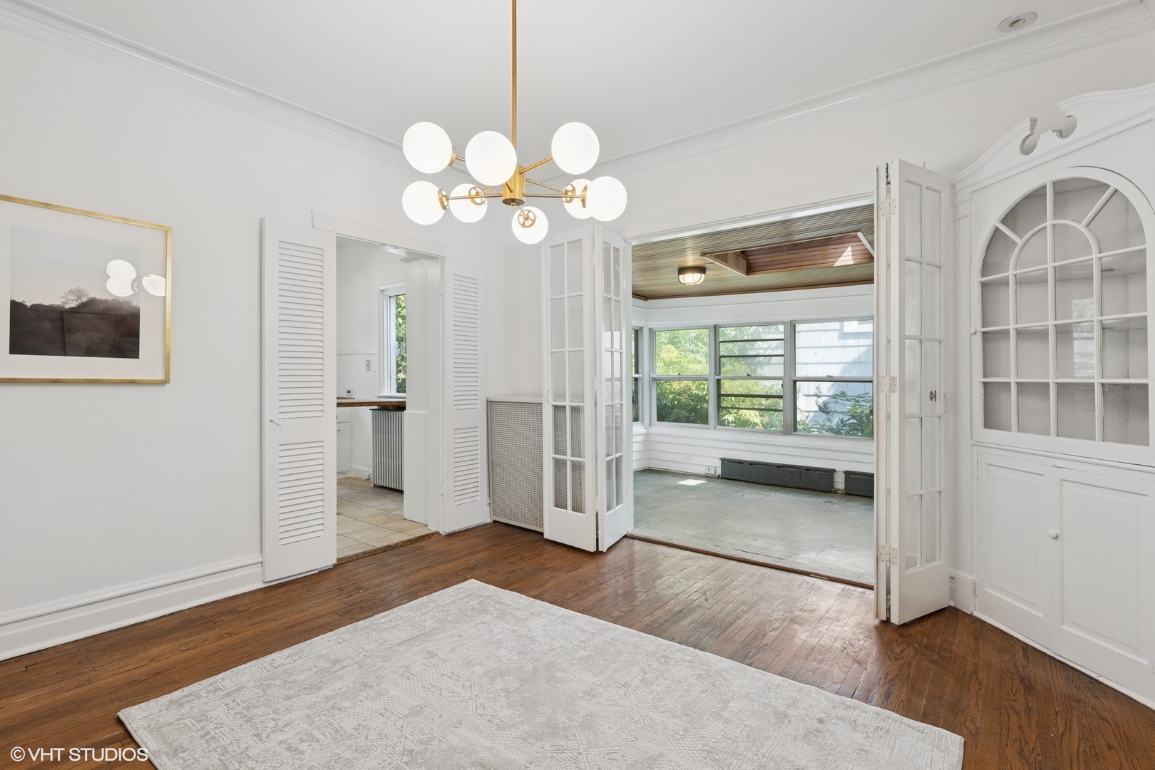 521 10th Street