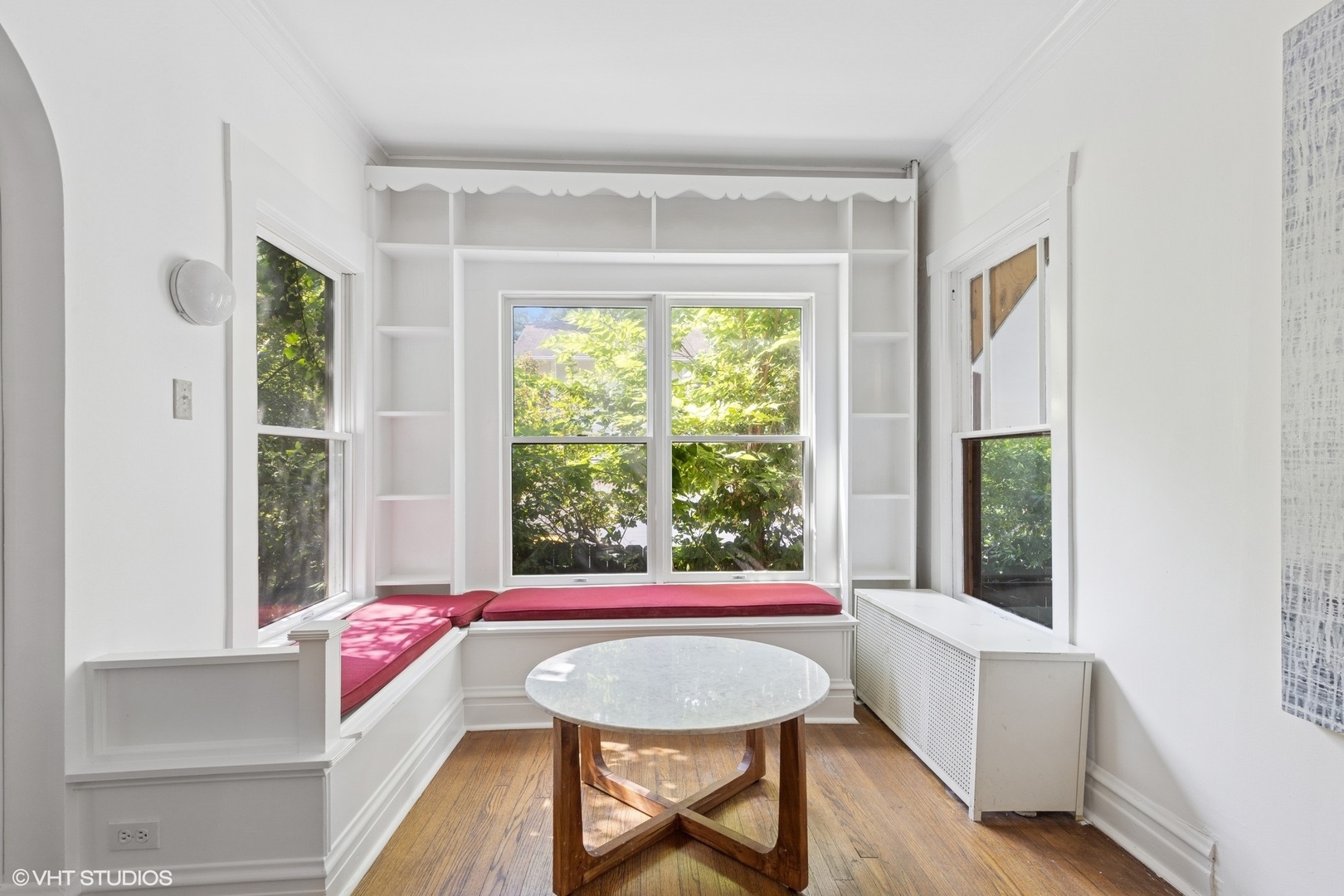 521 10th Street