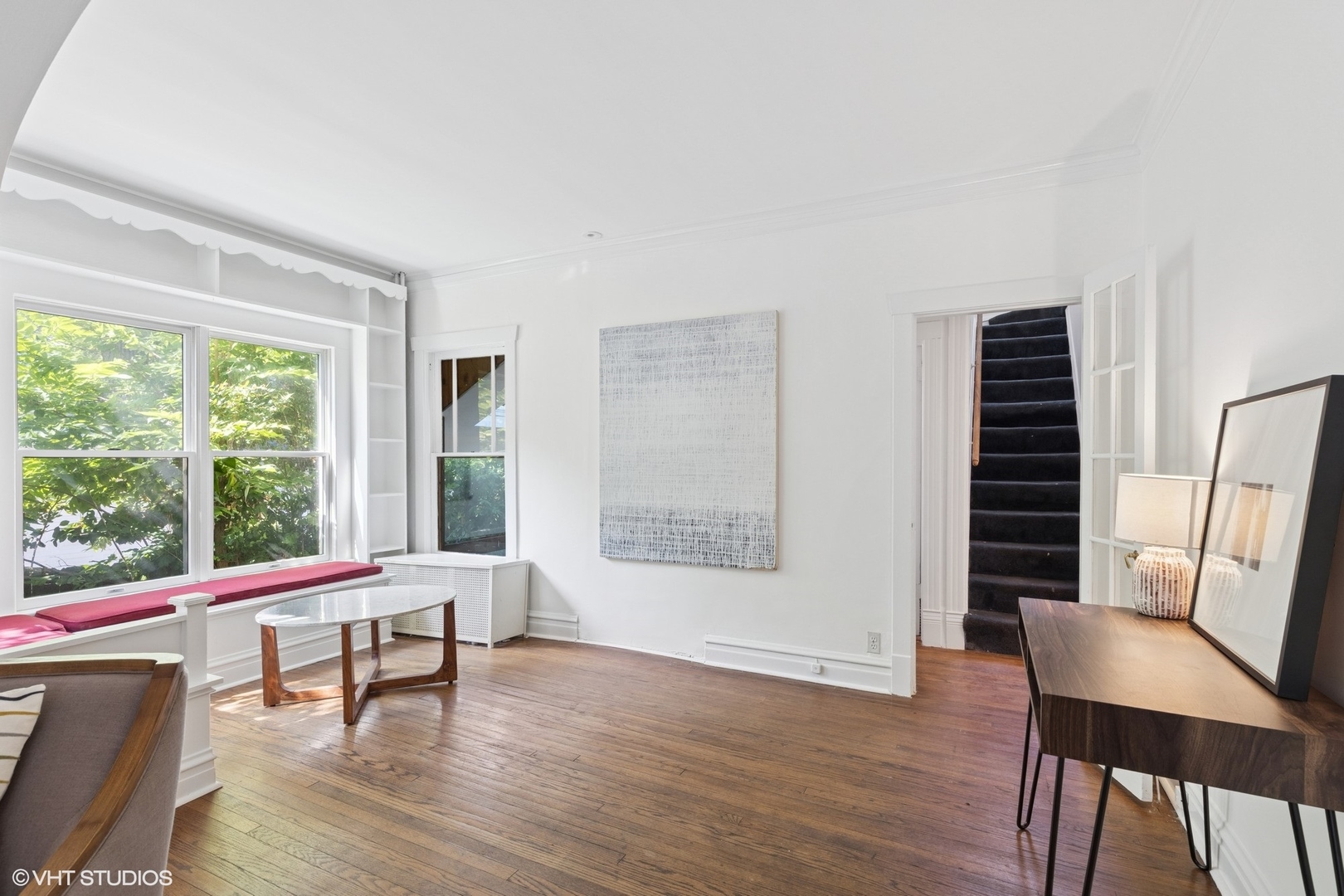 521 10th Street
