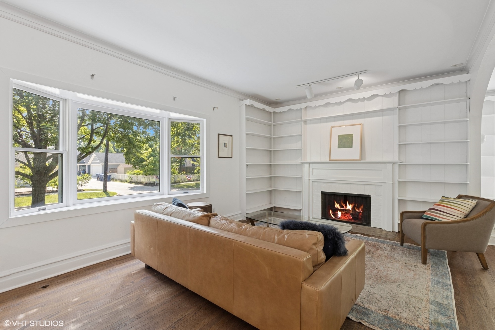 521 10th Street
