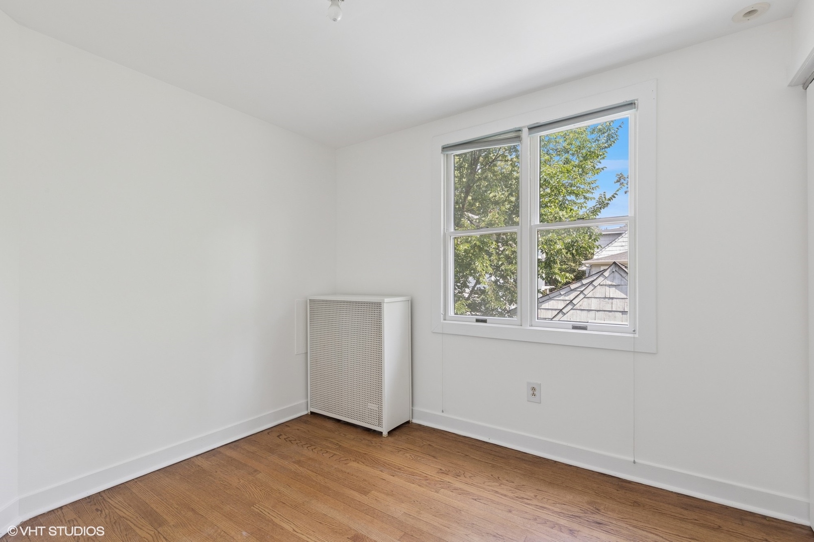 521 10th Street