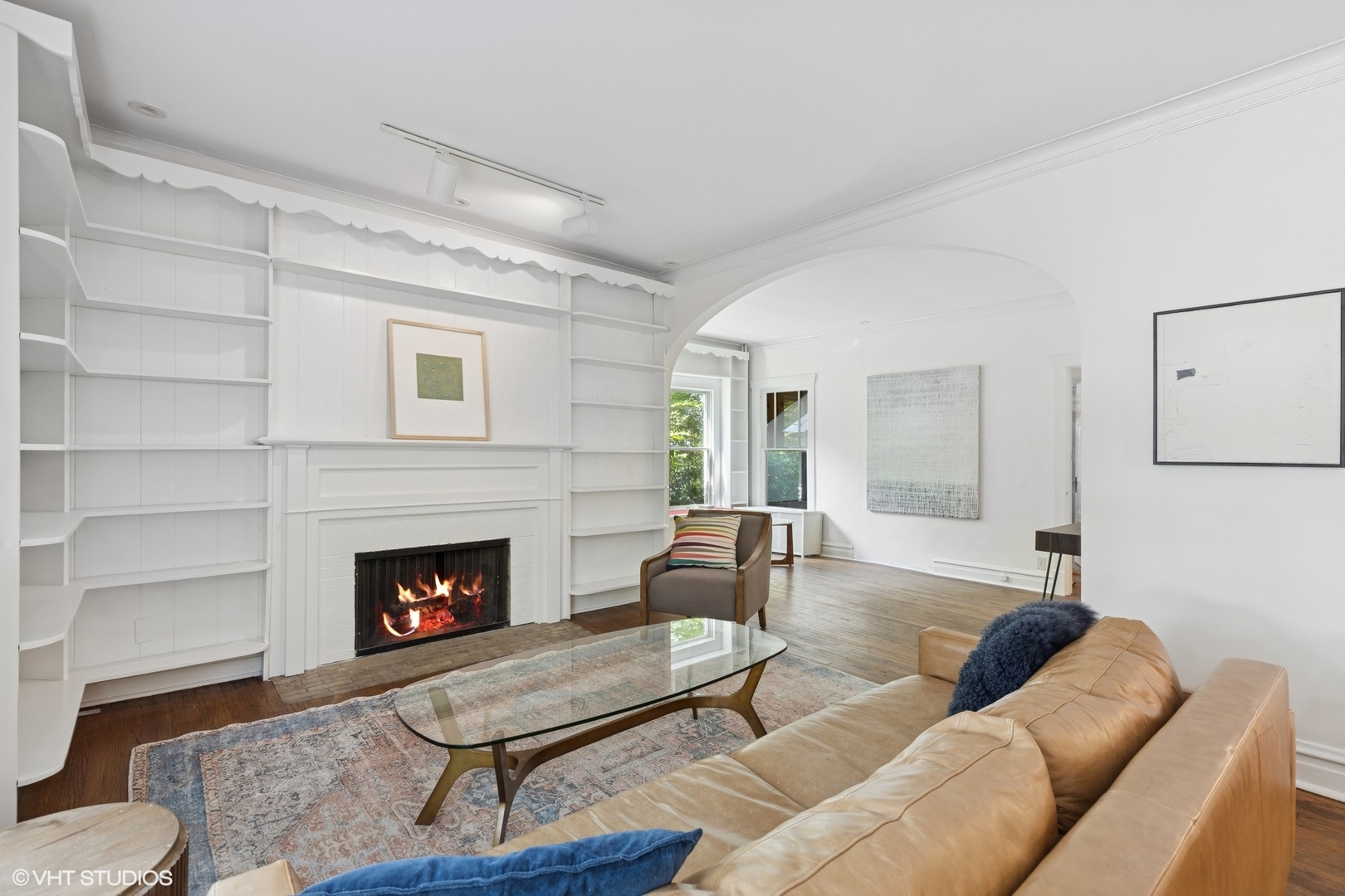 521 10th Street