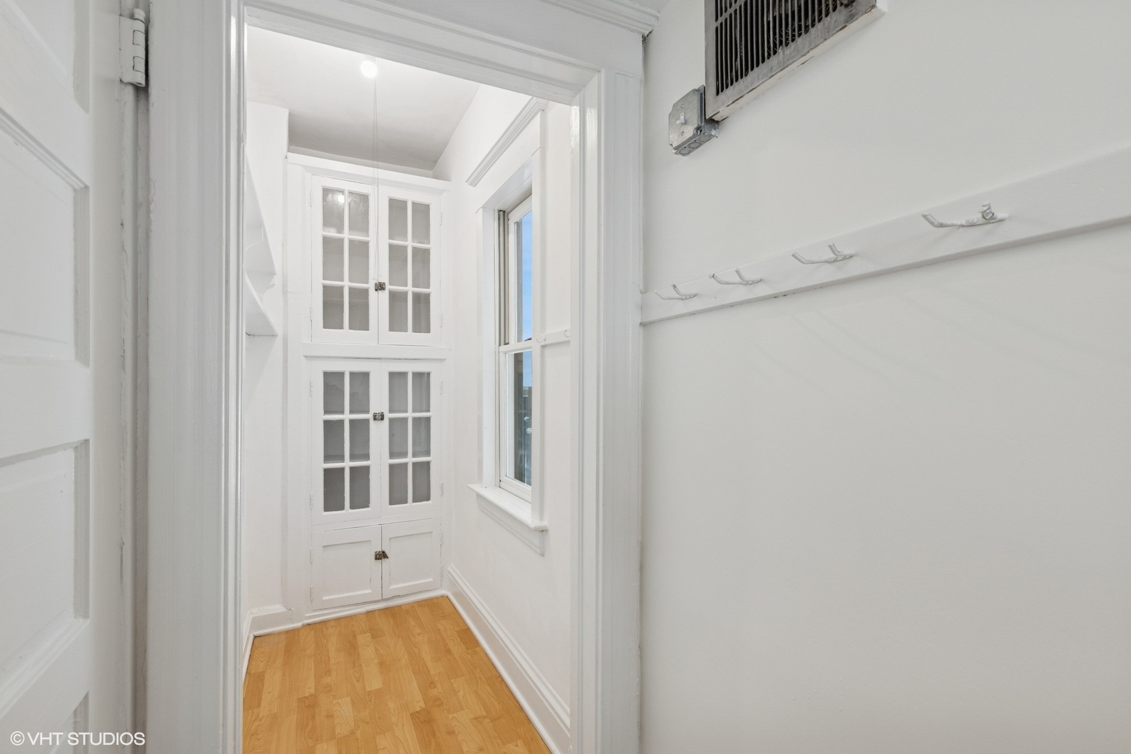 521 10th Street
