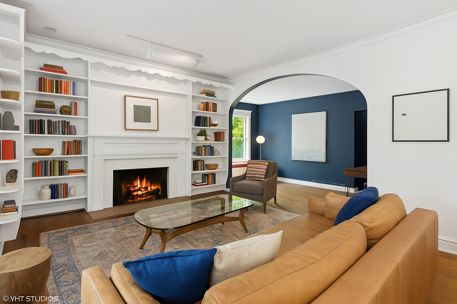 521 10th Street