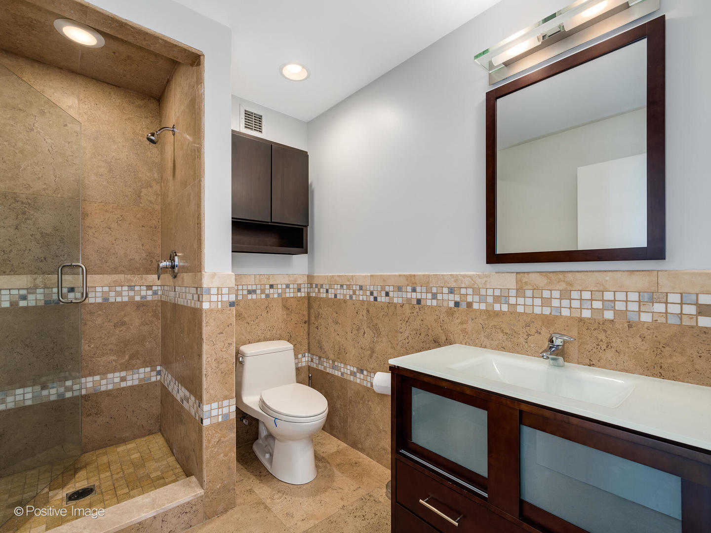 737 W Washington Boulevard Unit: 3310