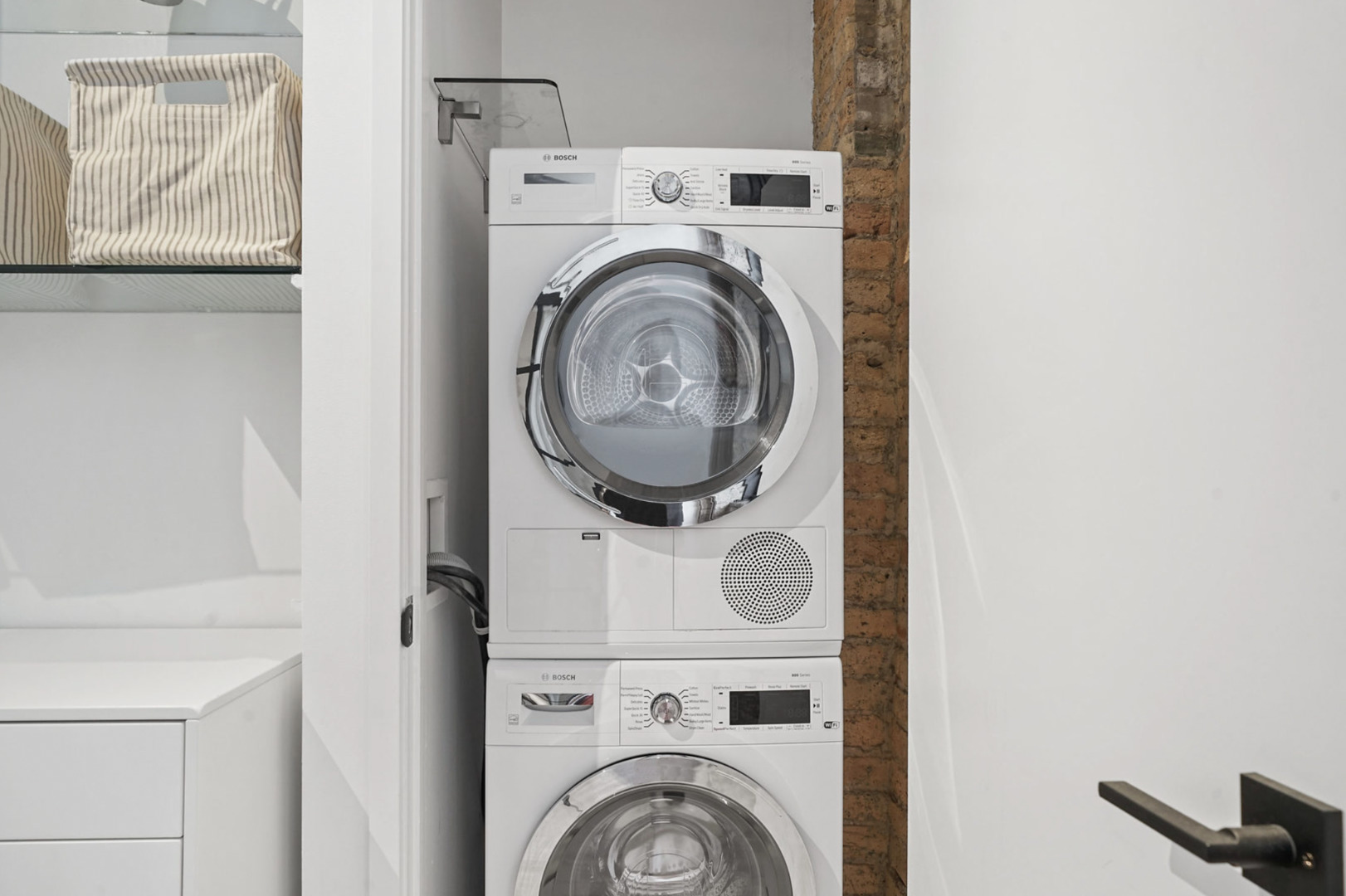 1872 N Clybourn Avenue Unit: 204