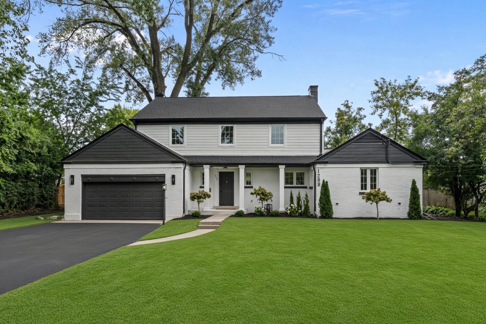 1288 Sunview Lane