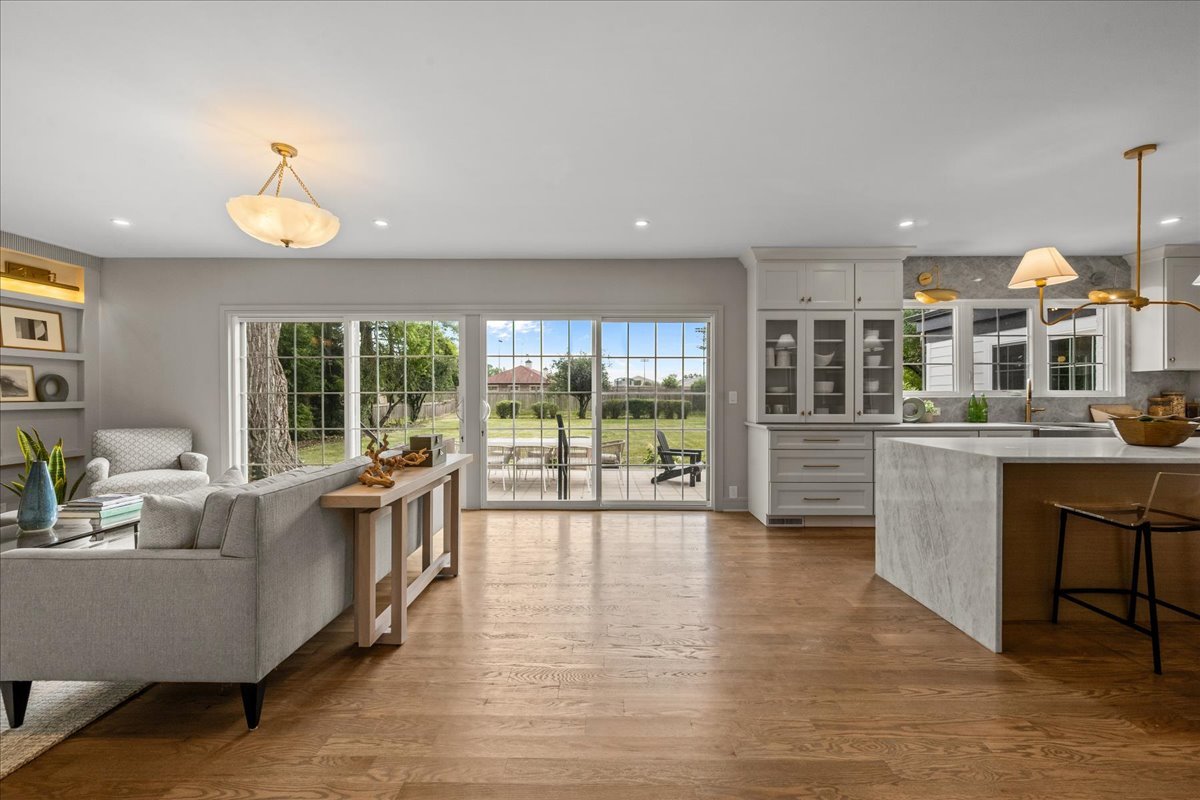 1288 Sunview Lane
