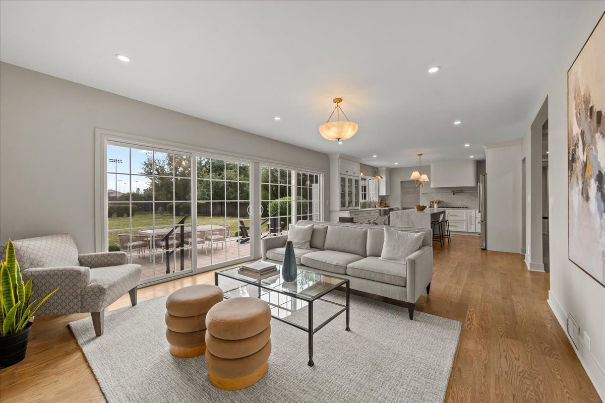 1288 Sunview Lane