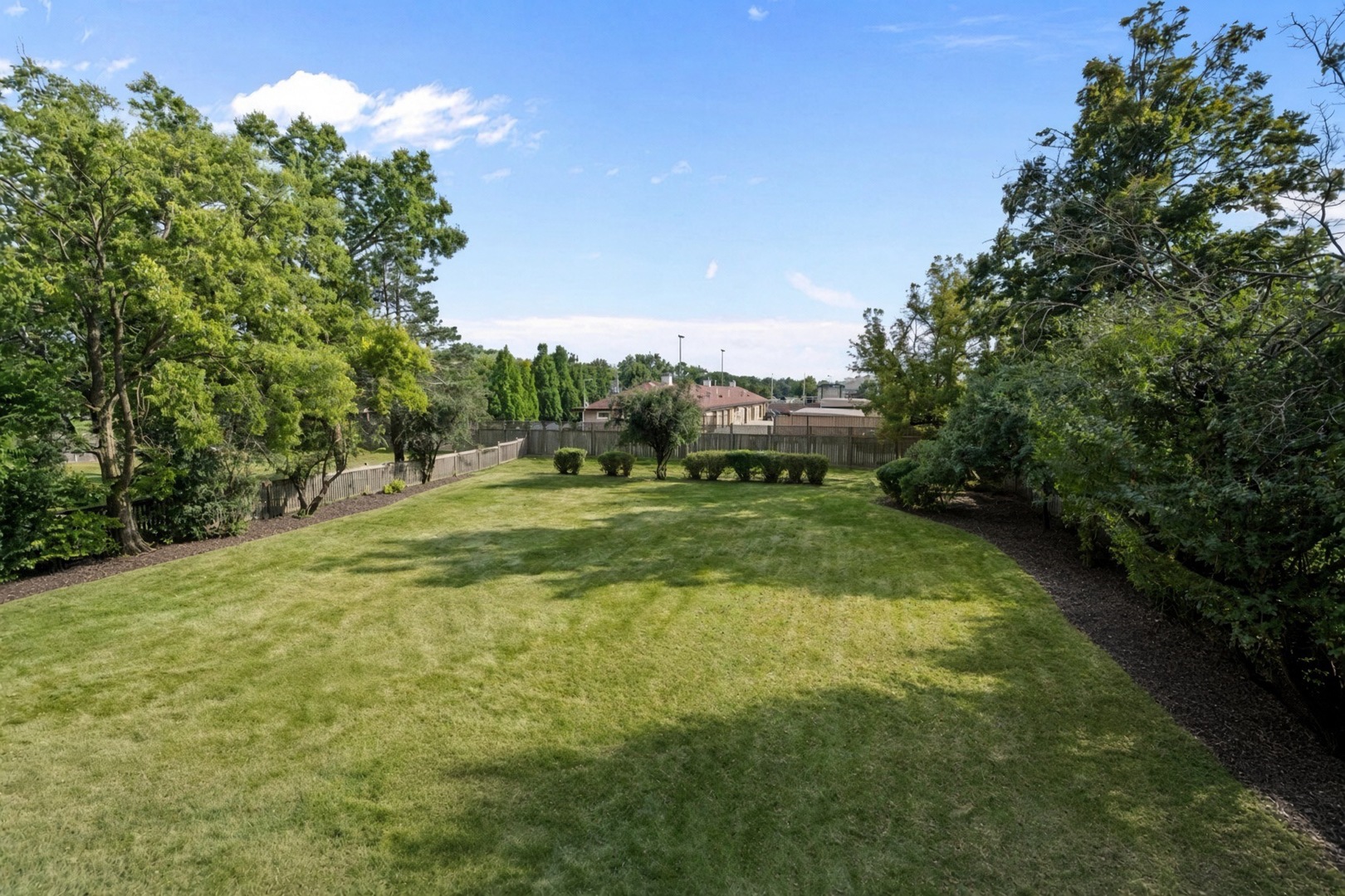 1288 Sunview Lane