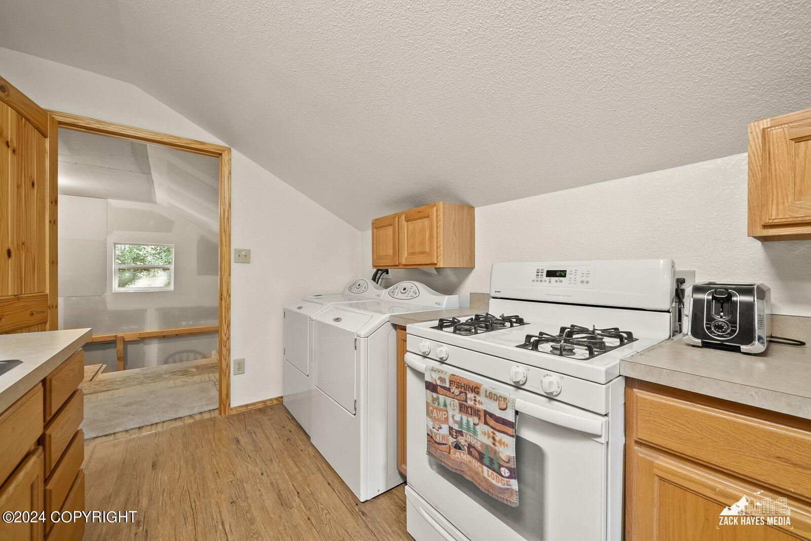 7151 W Cielo Court
