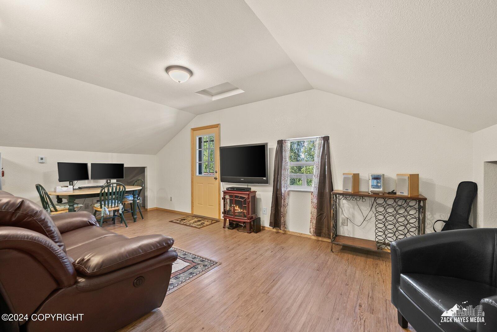 7151 W Cielo Court