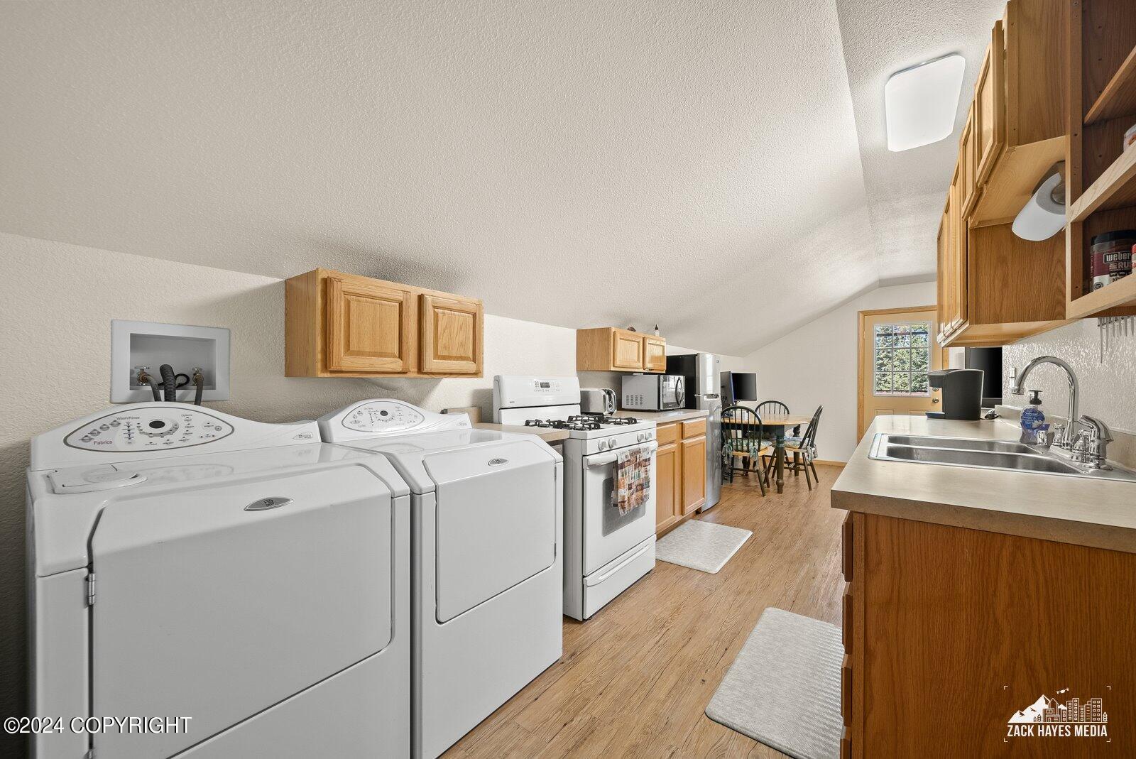 7151 W Cielo Court