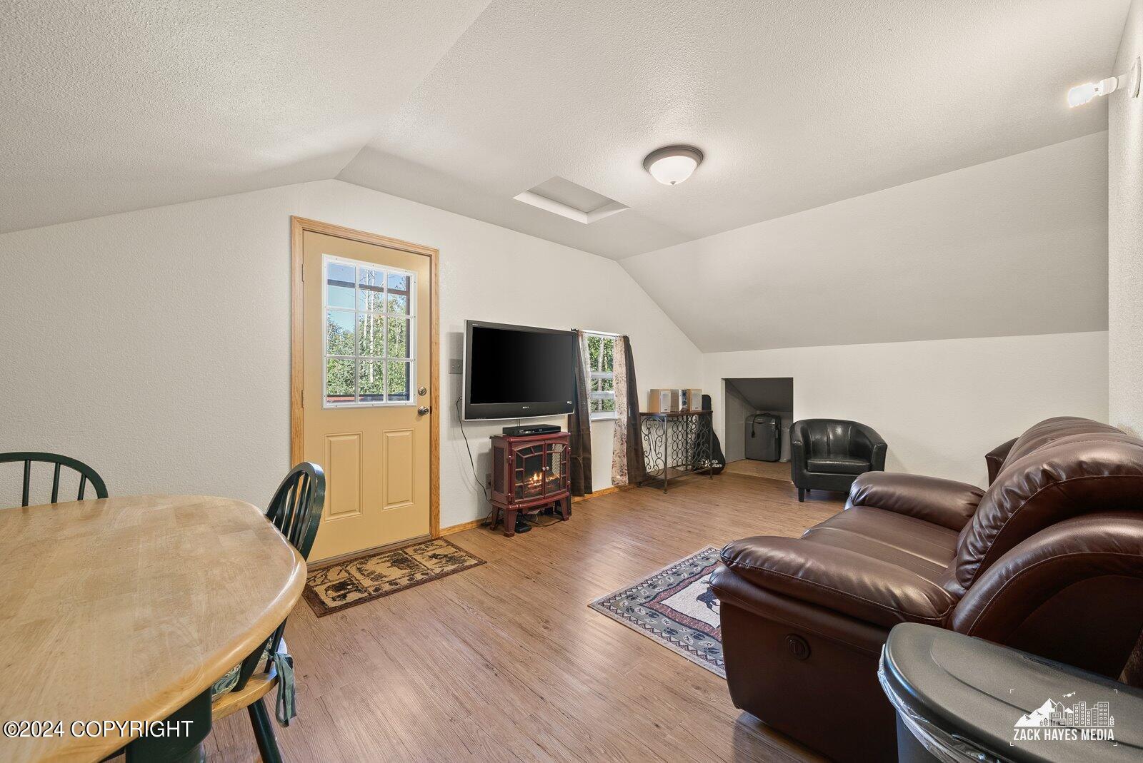 7151 W Cielo Court