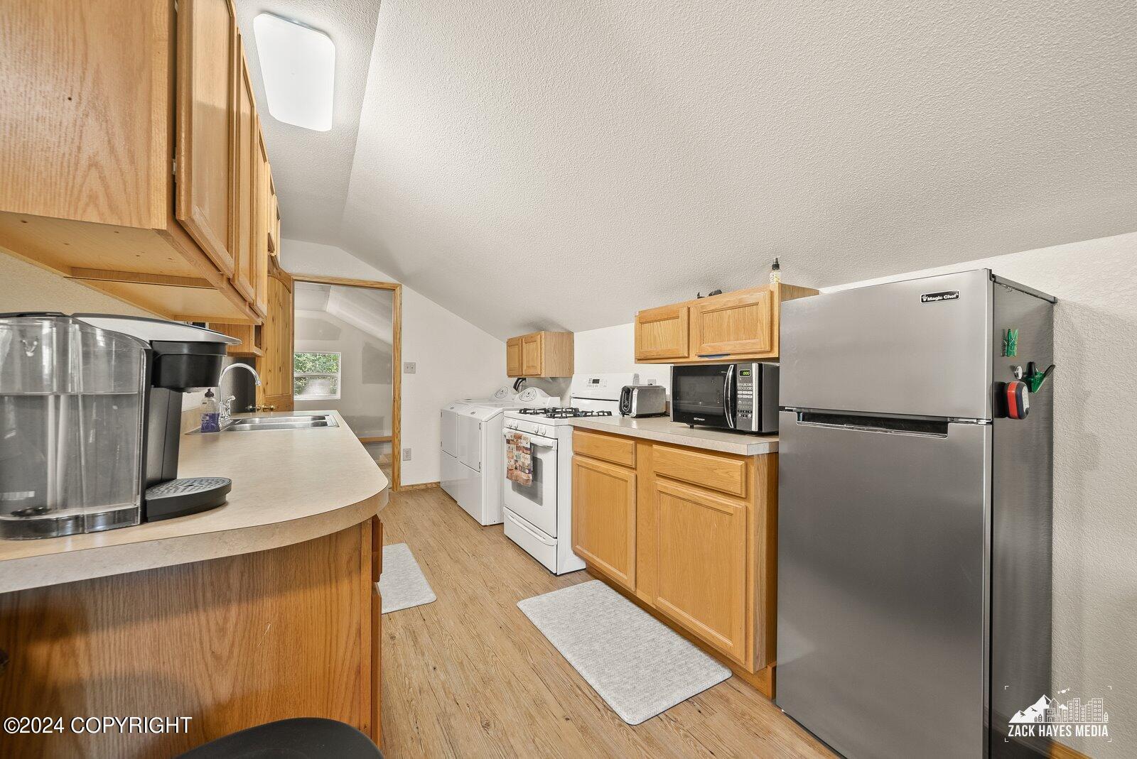 7151 W Cielo Court