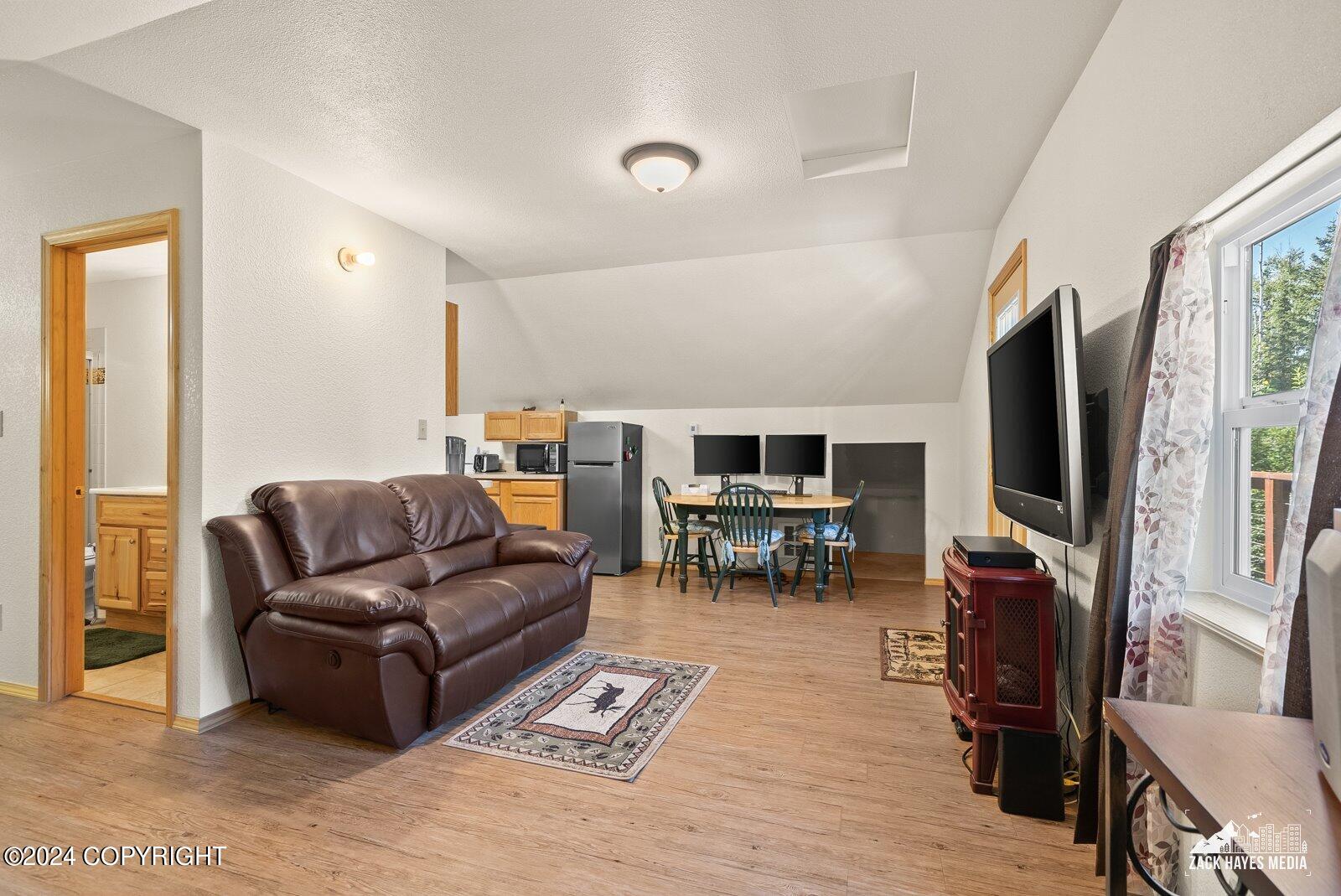 7151 W Cielo Court