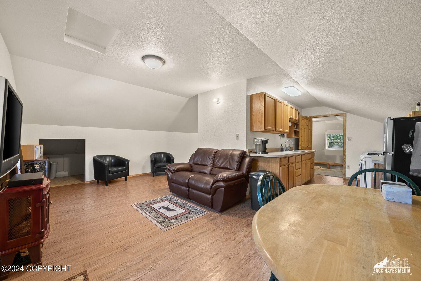 7151 W Cielo Court