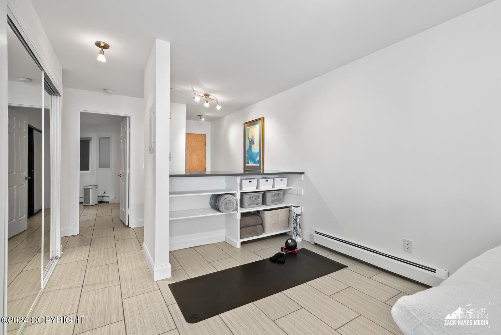 1130 W 6th Avenue # 7 Unit: #7