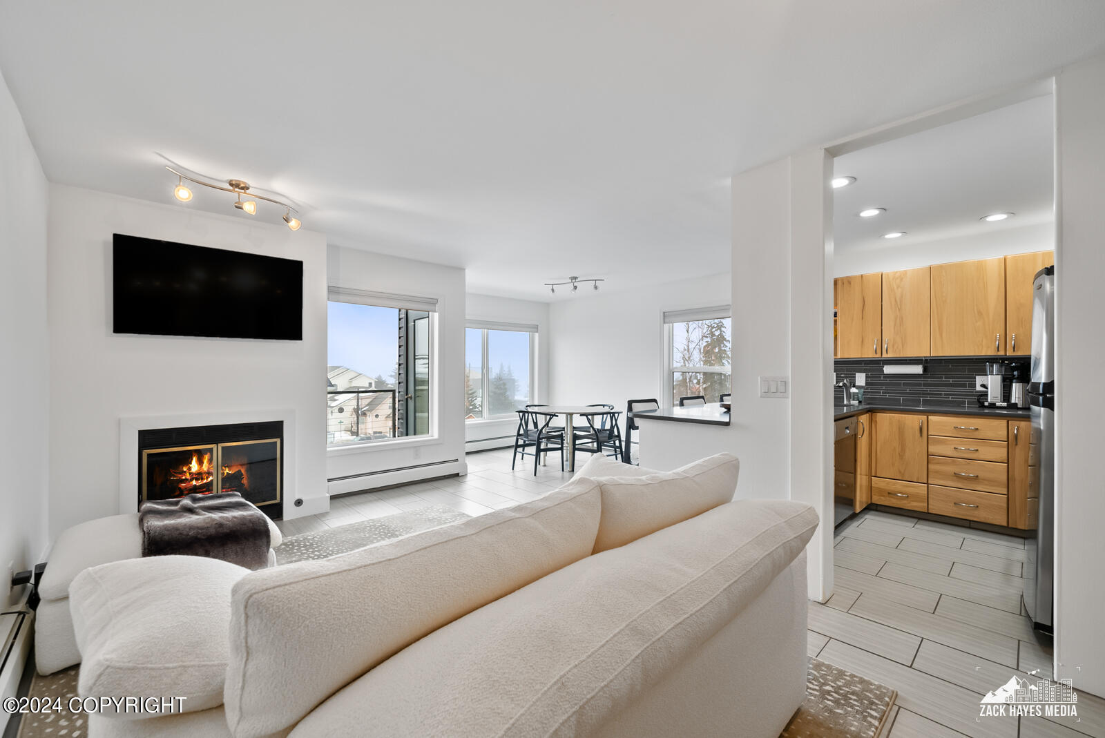 1130 W 6th Avenue # 7 Unit: #7