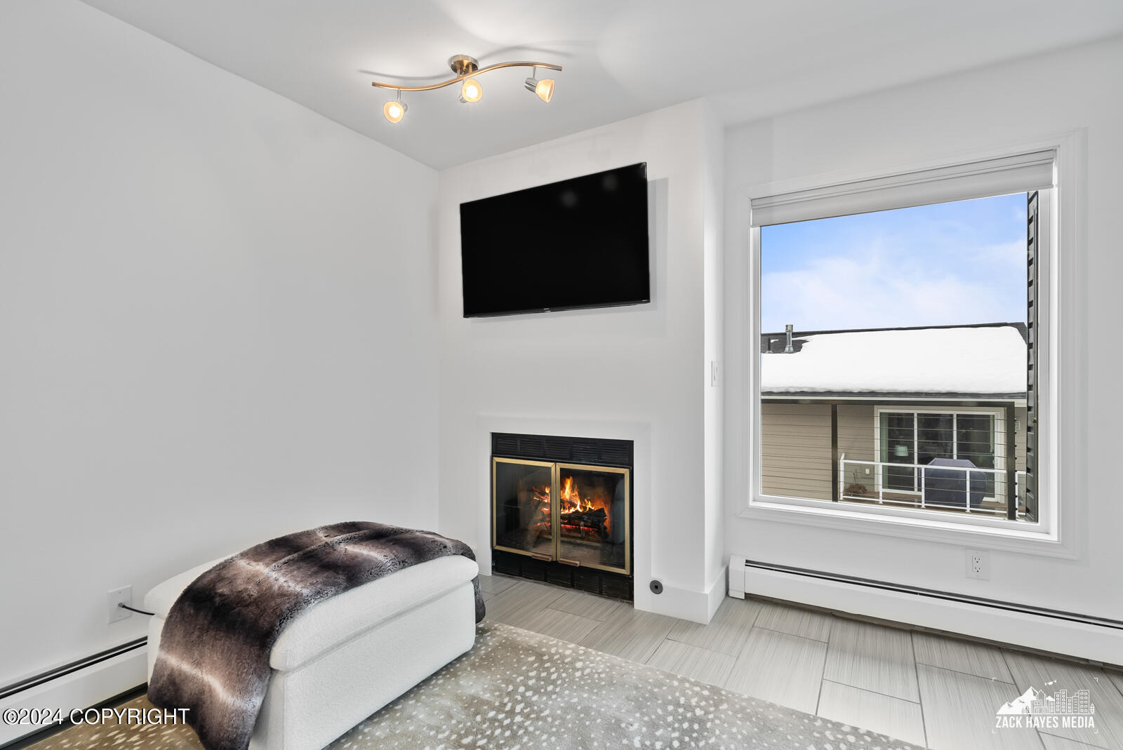 1130 W 6th Avenue # 7 Unit: #7