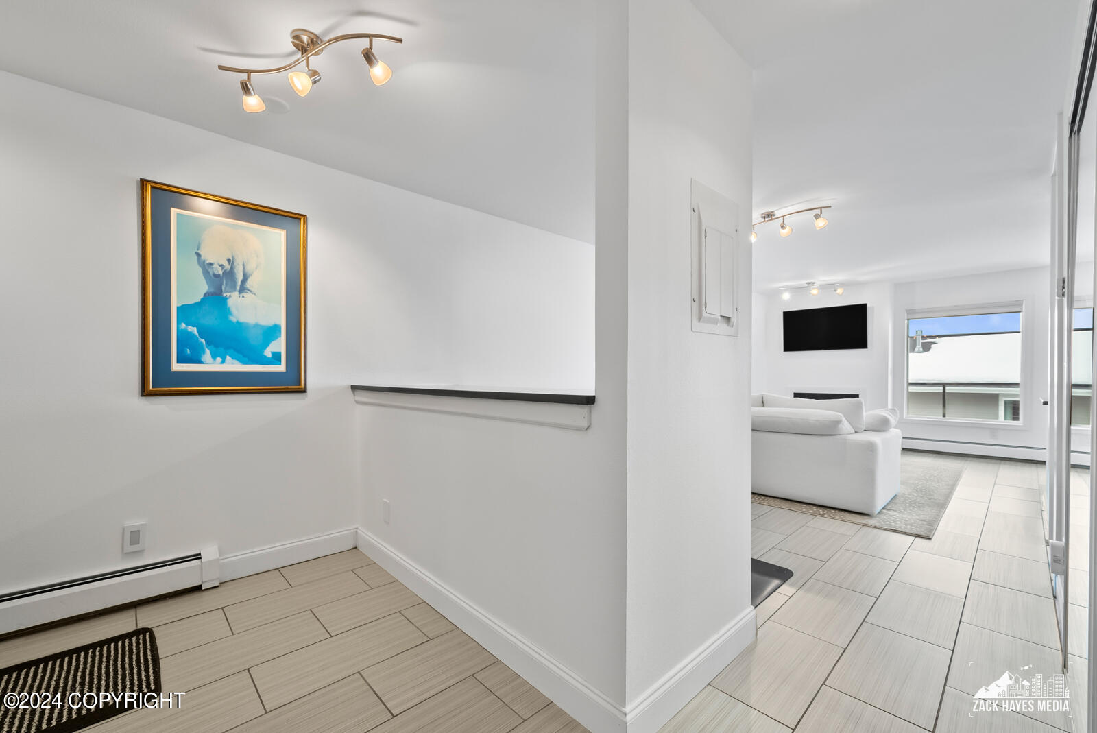 1130 W 6th Avenue # 7 Unit: #7