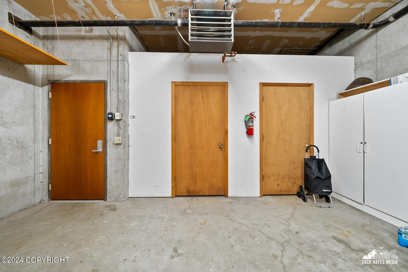 1130 W 6th Avenue # 7 Unit: #7