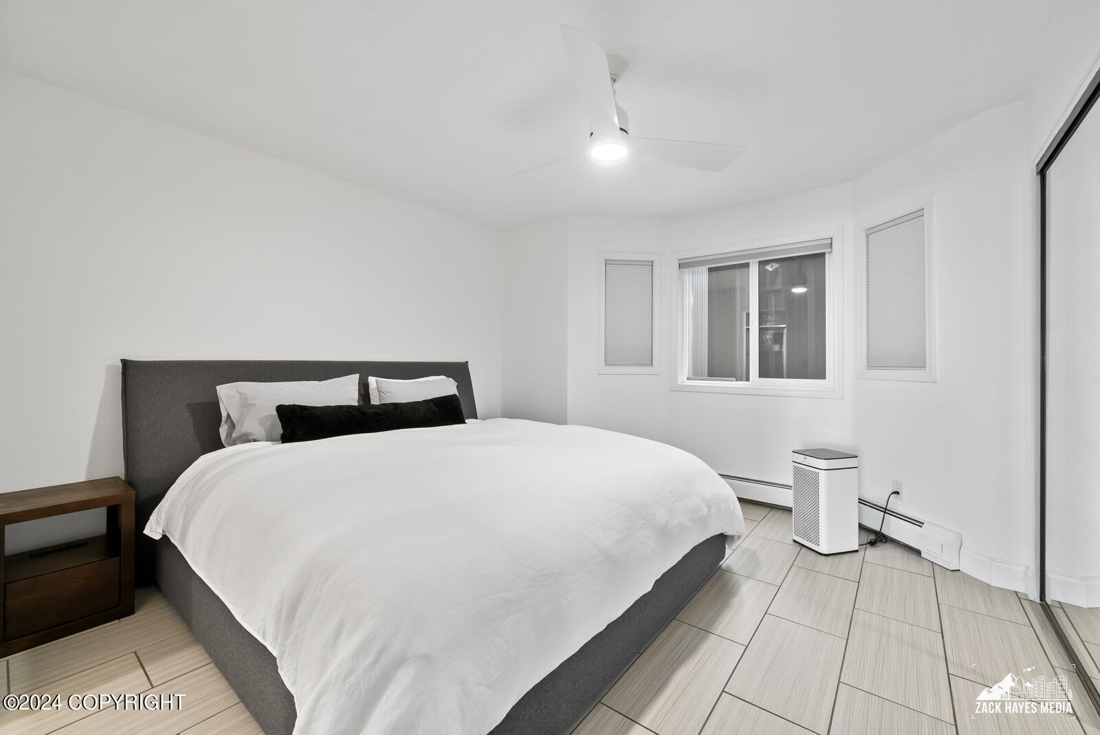 1130 W 6th Avenue # 7 Unit: #7