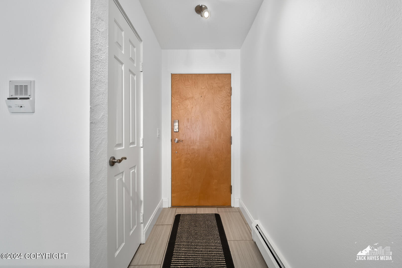 1130 W 6th Avenue # 7 Unit: #7