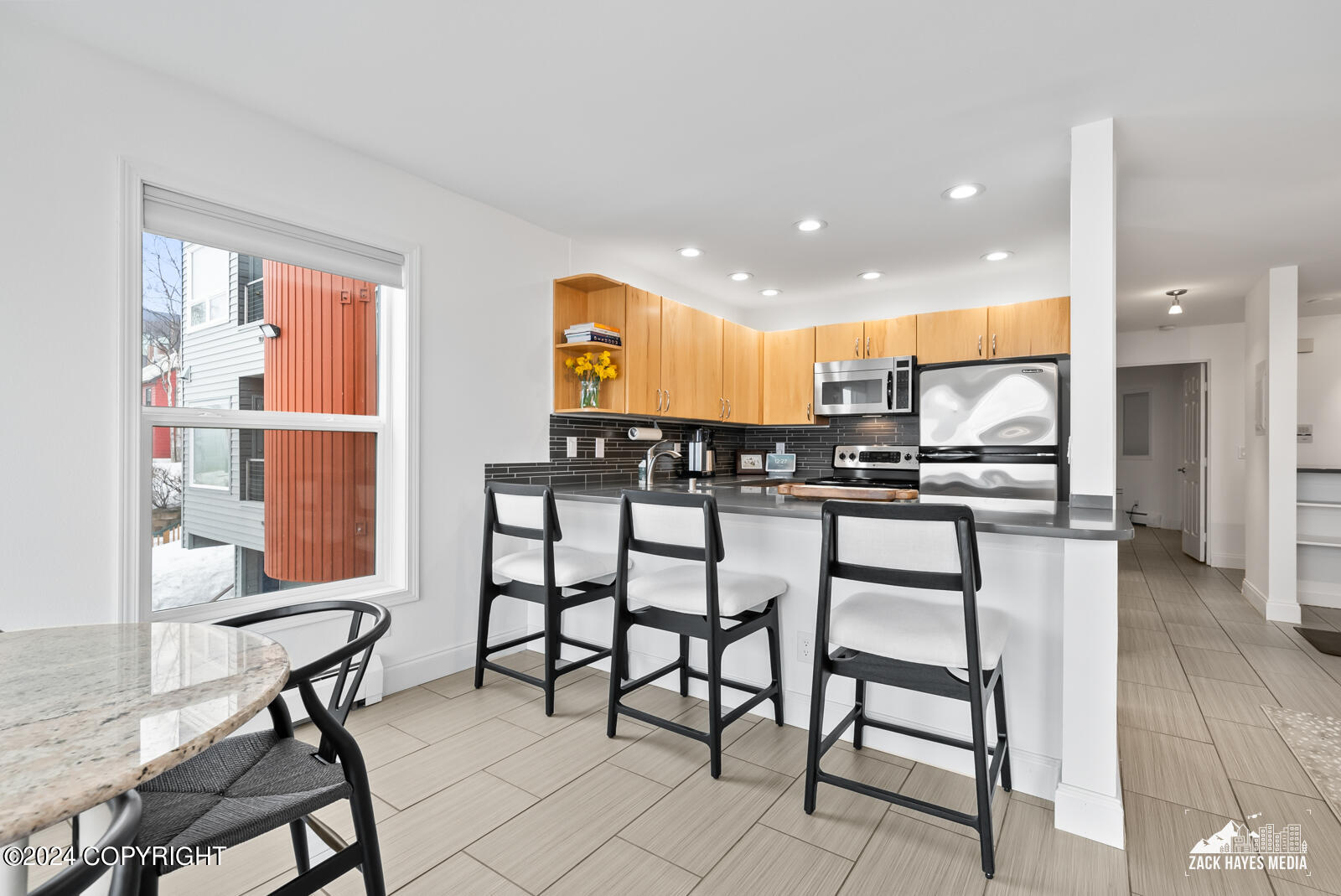 1130 W 6th Avenue # 7 Unit: #7