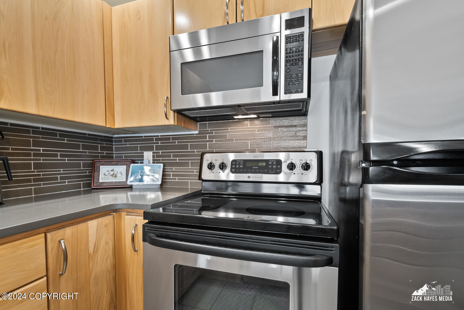 1130 W 6th Avenue # 7 Unit: #7