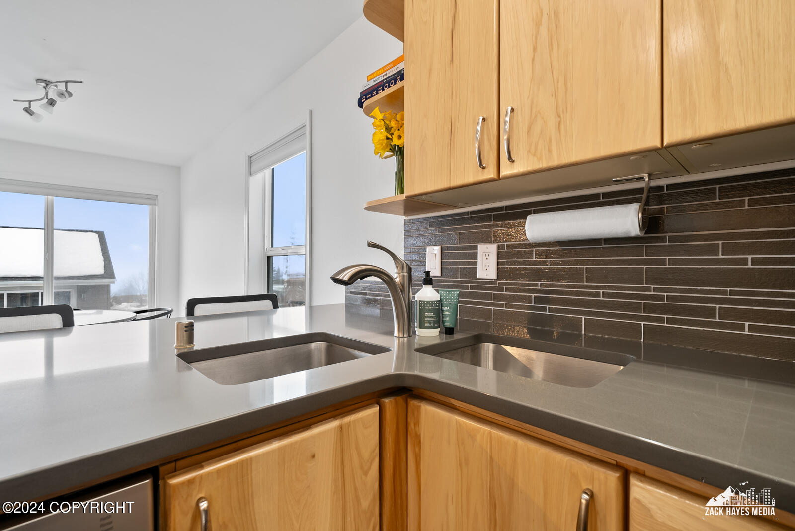 1130 W 6th Avenue # 7 Unit: #7