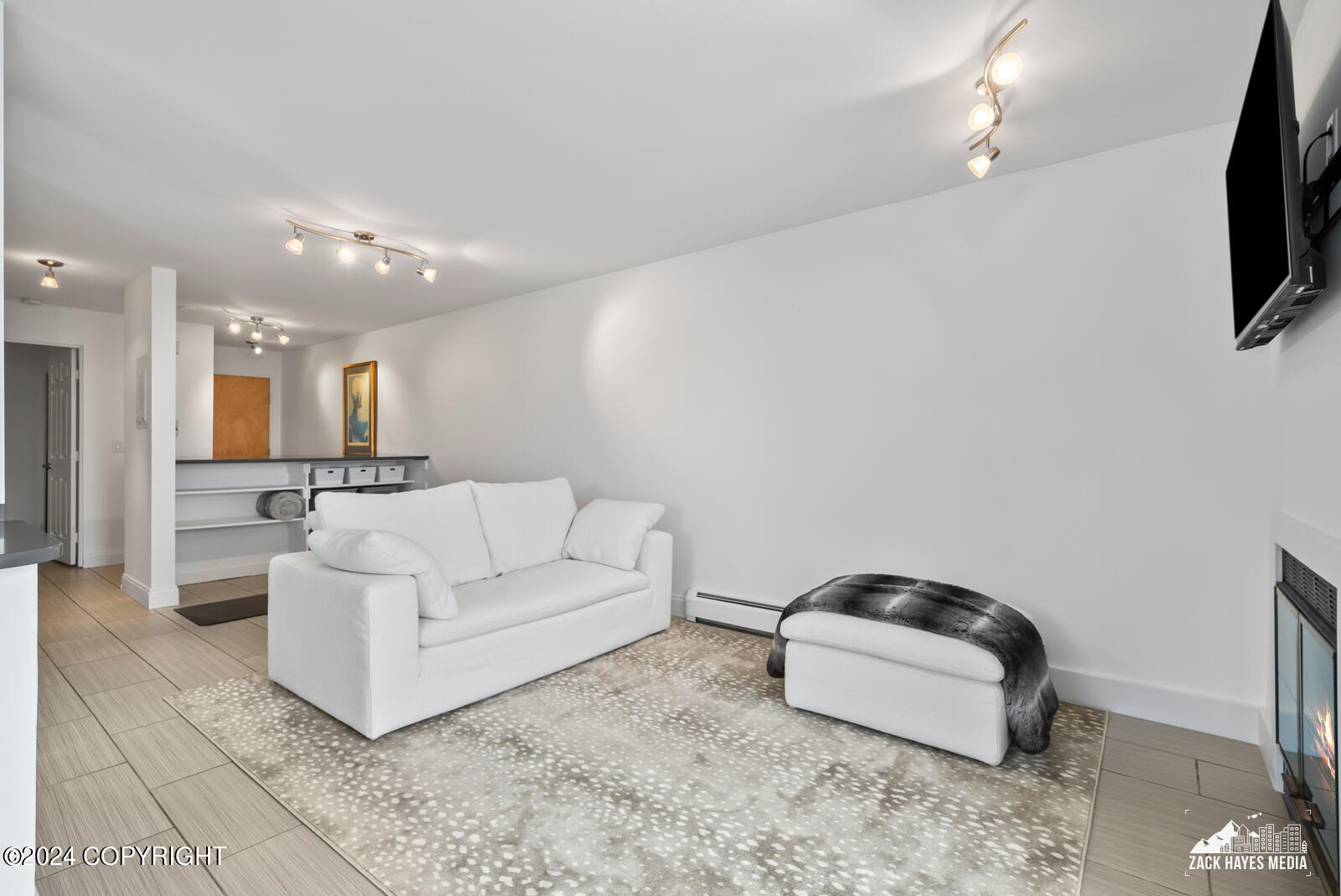1130 W 6th Avenue # 7 Unit: #7