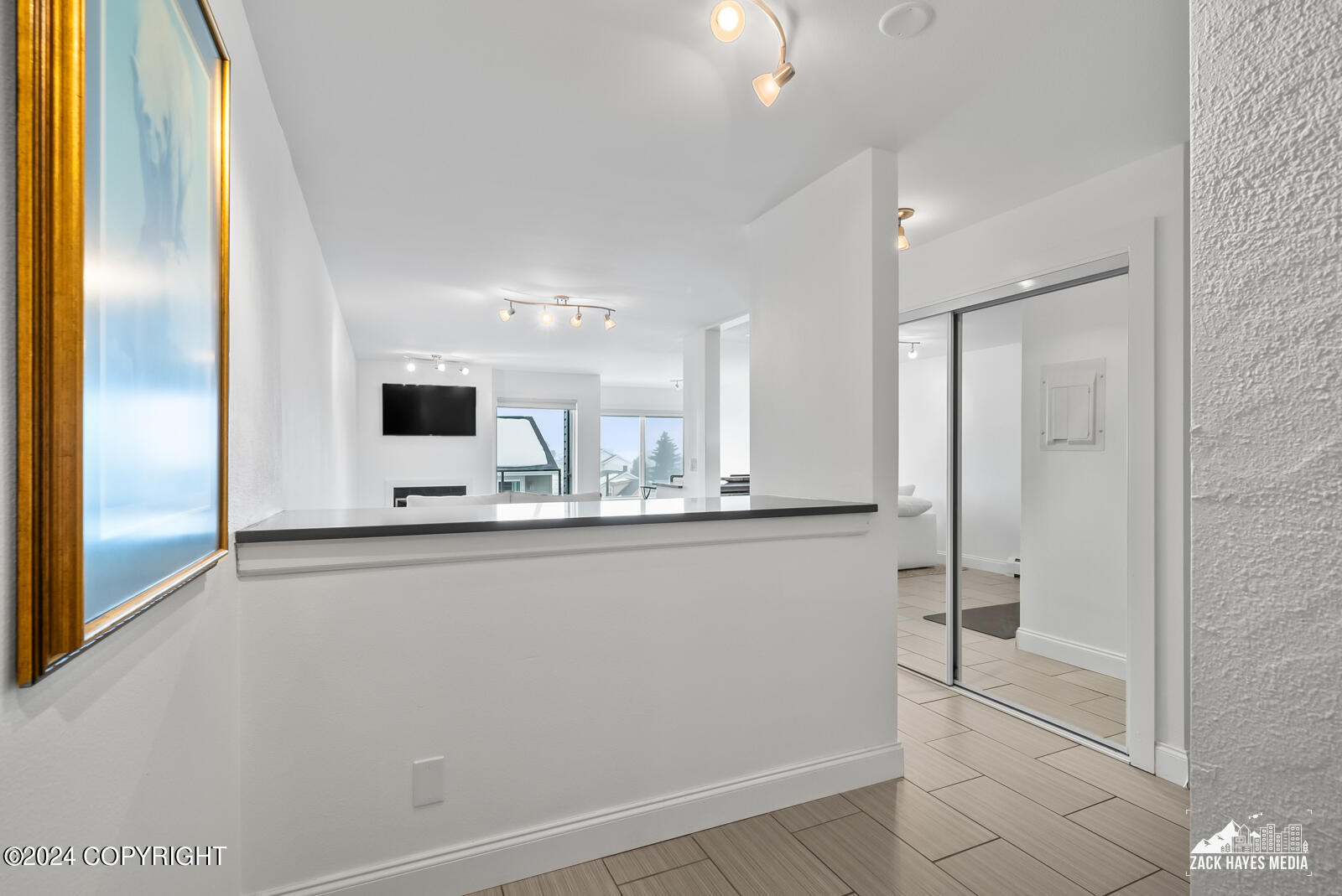 1130 W 6th Avenue # 7 Unit: #7