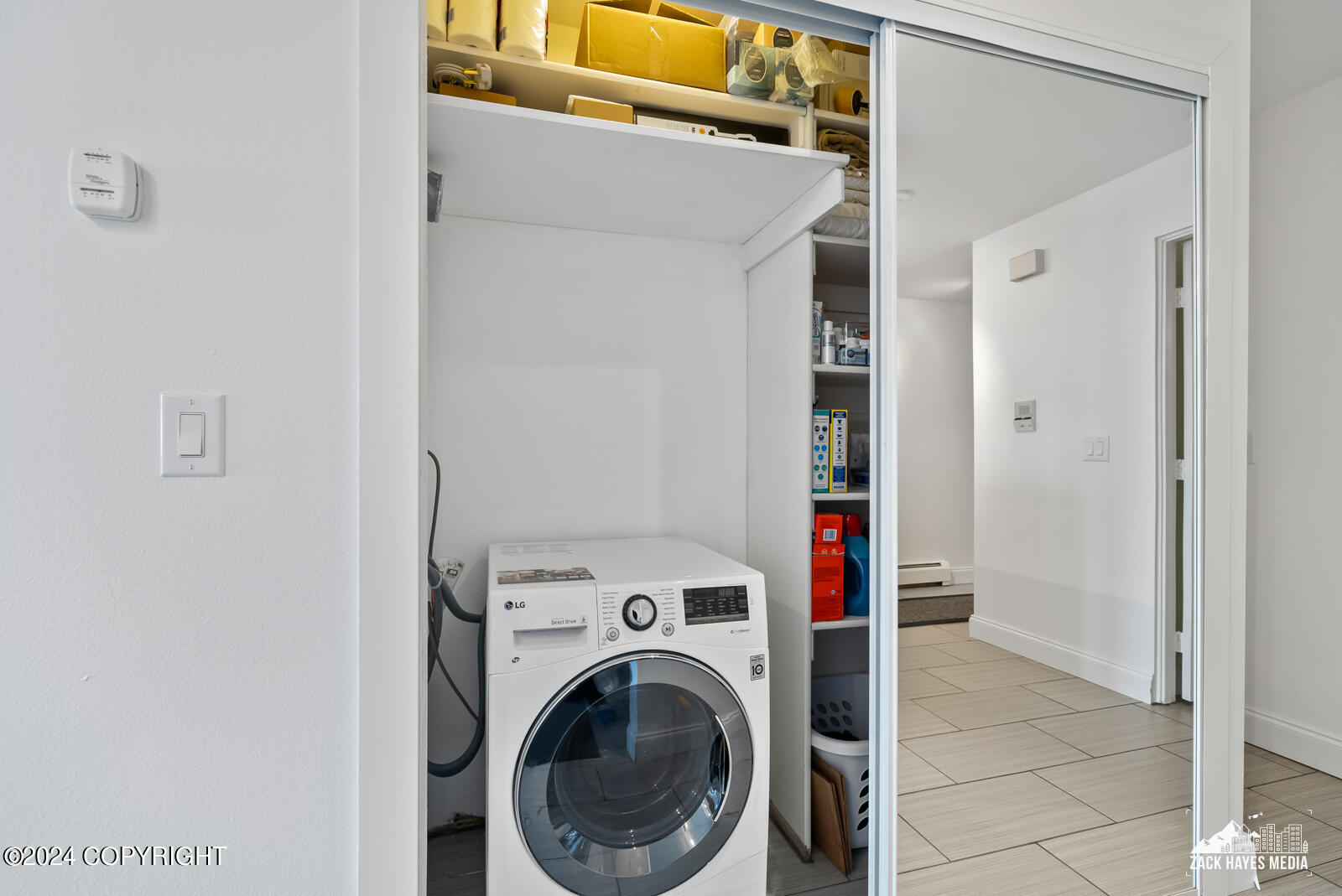 1130 W 6th Avenue # 7 Unit: #7