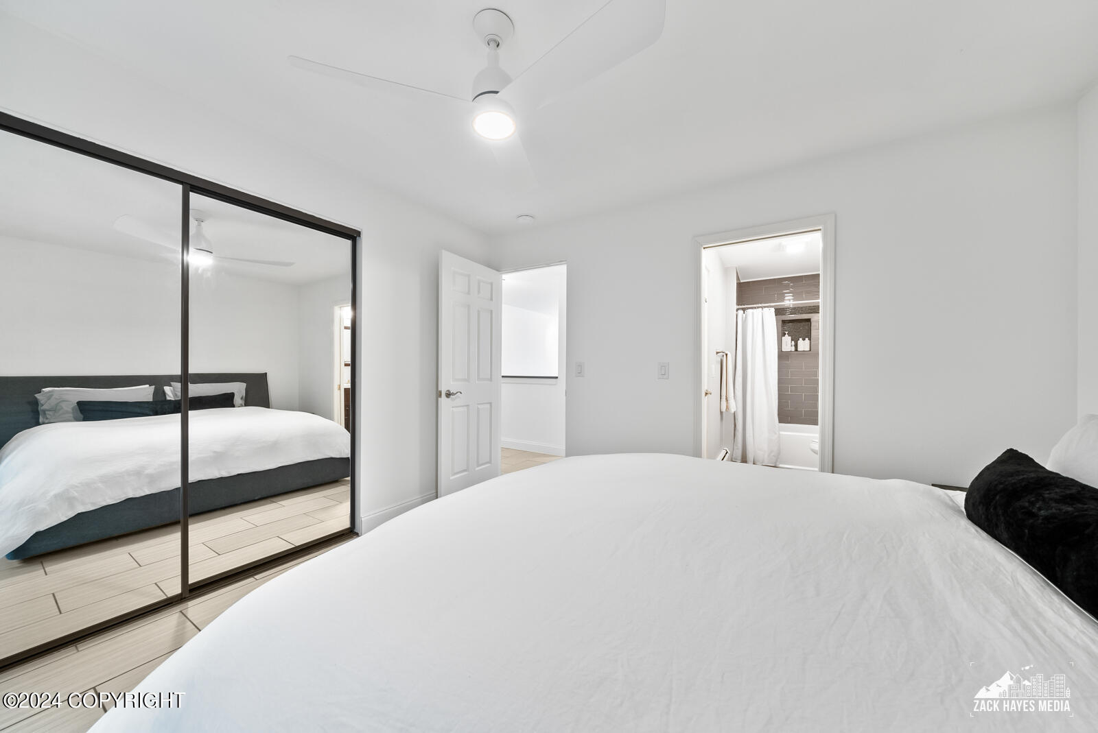 1130 W 6th Avenue # 7 Unit: #7