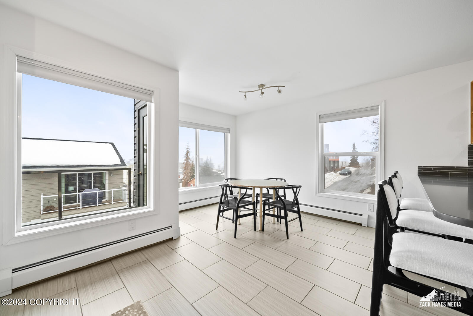 1130 W 6th Avenue # 7 Unit: #7