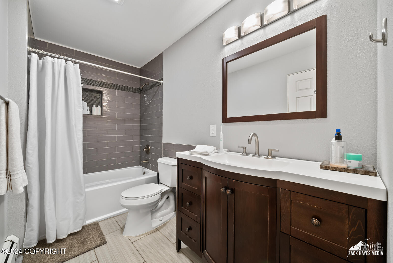 1130 W 6th Avenue # 7 Unit: #7