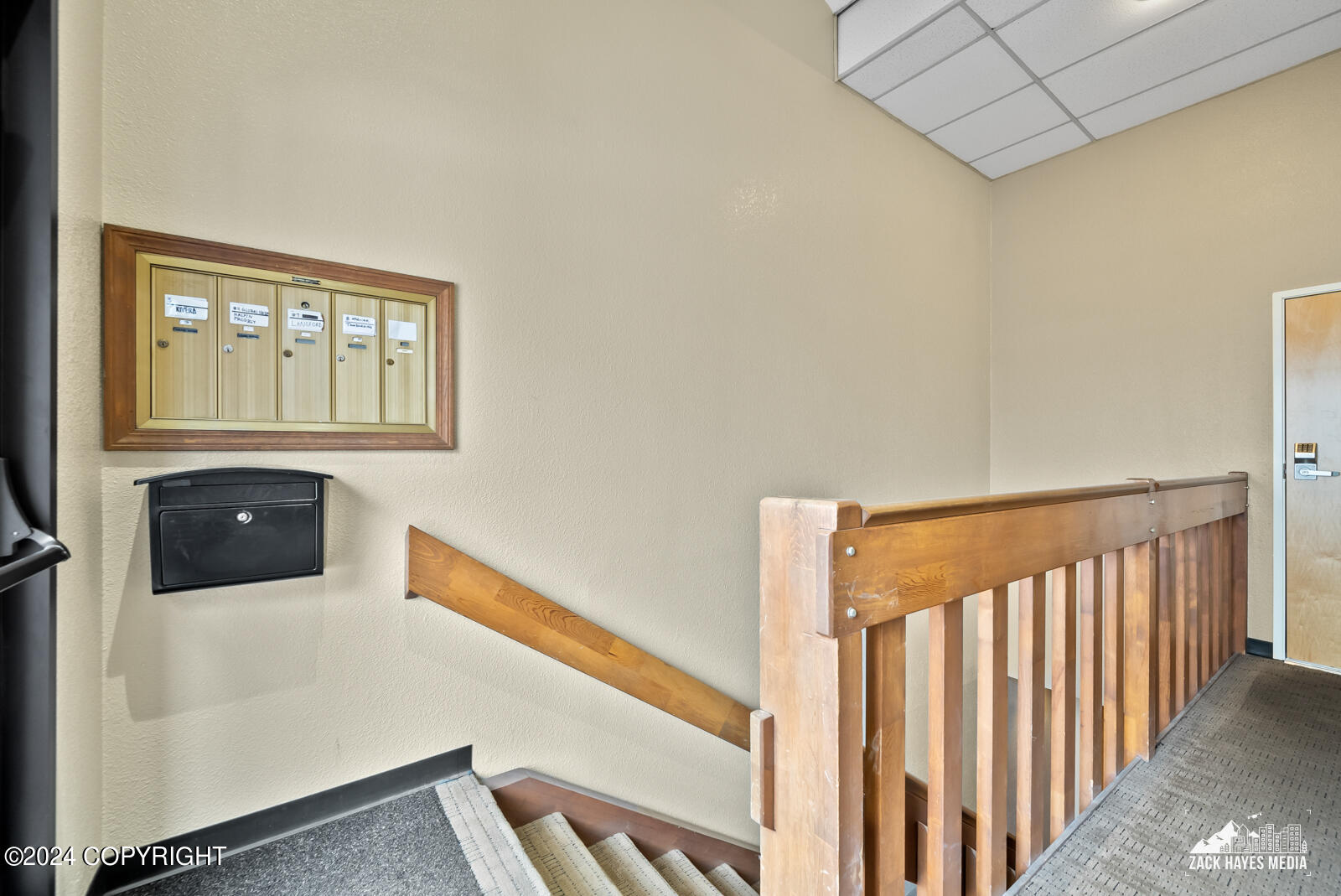 1130 W 6th Avenue # 7 Unit: #7