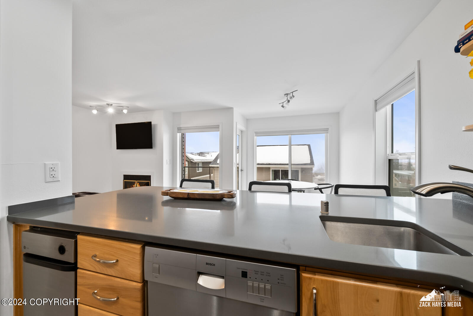 1130 W 6th Avenue # 7 Unit: #7