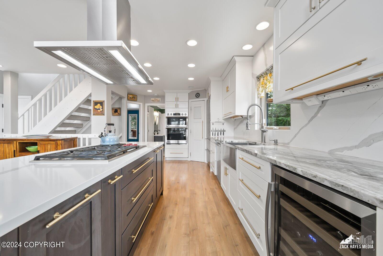 7820 Port Orford Drive