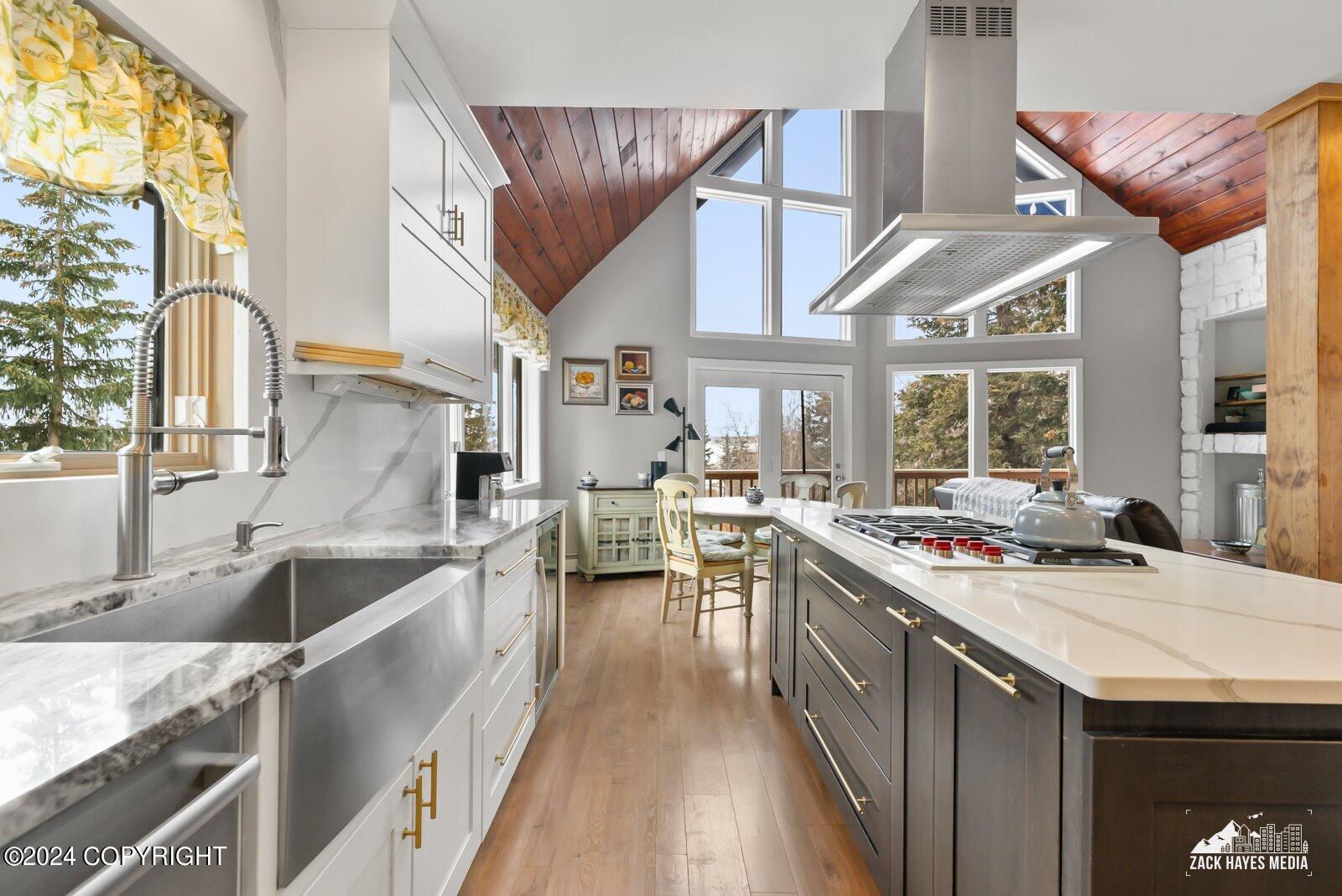 7820 Port Orford Drive