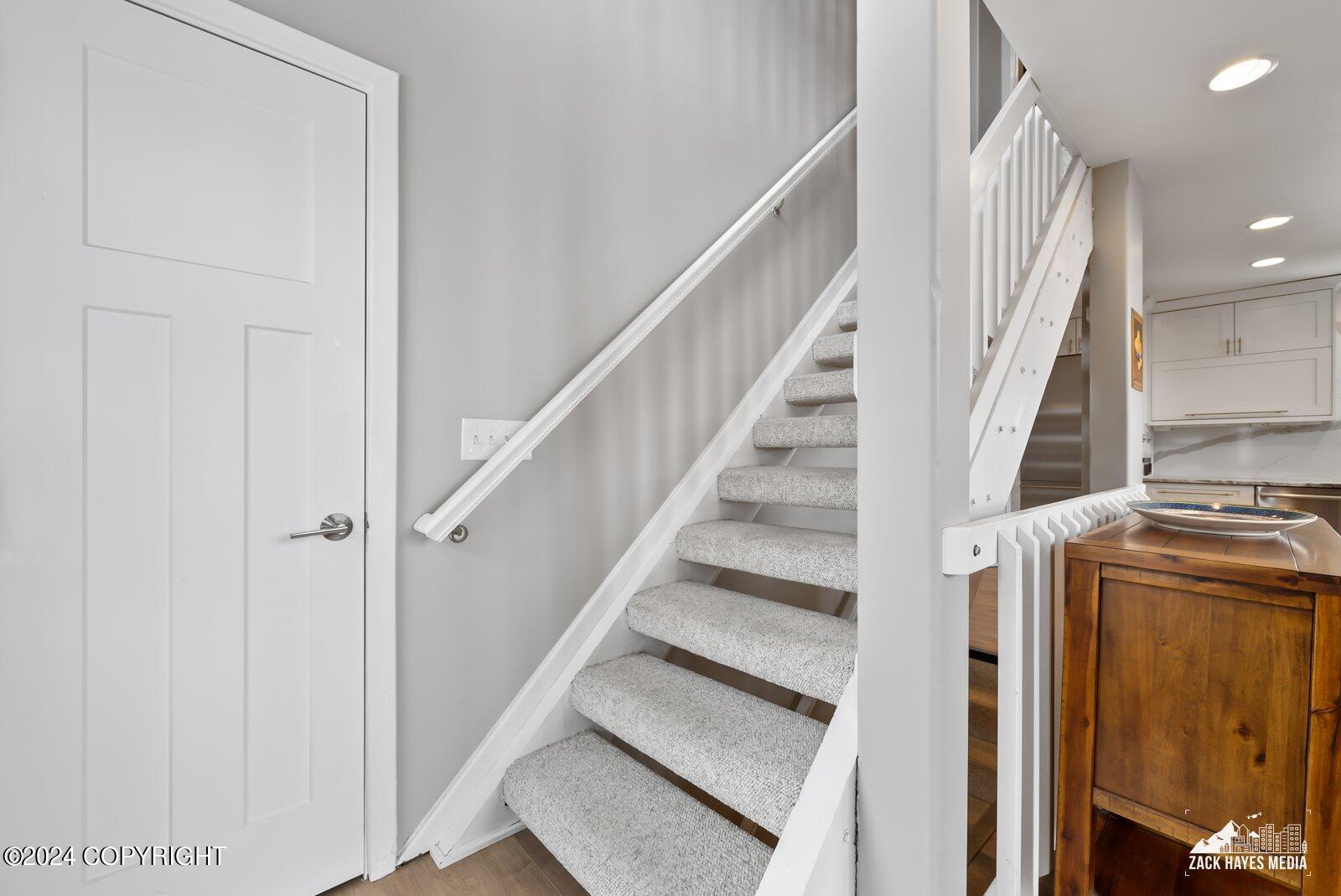 7820 Port Orford Drive