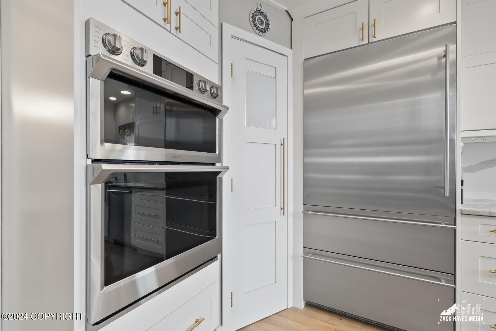 7820 Port Orford Drive