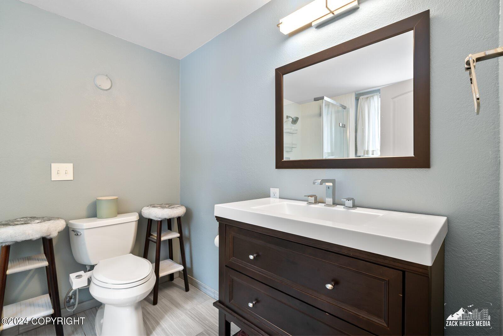 7820 Port Orford Drive