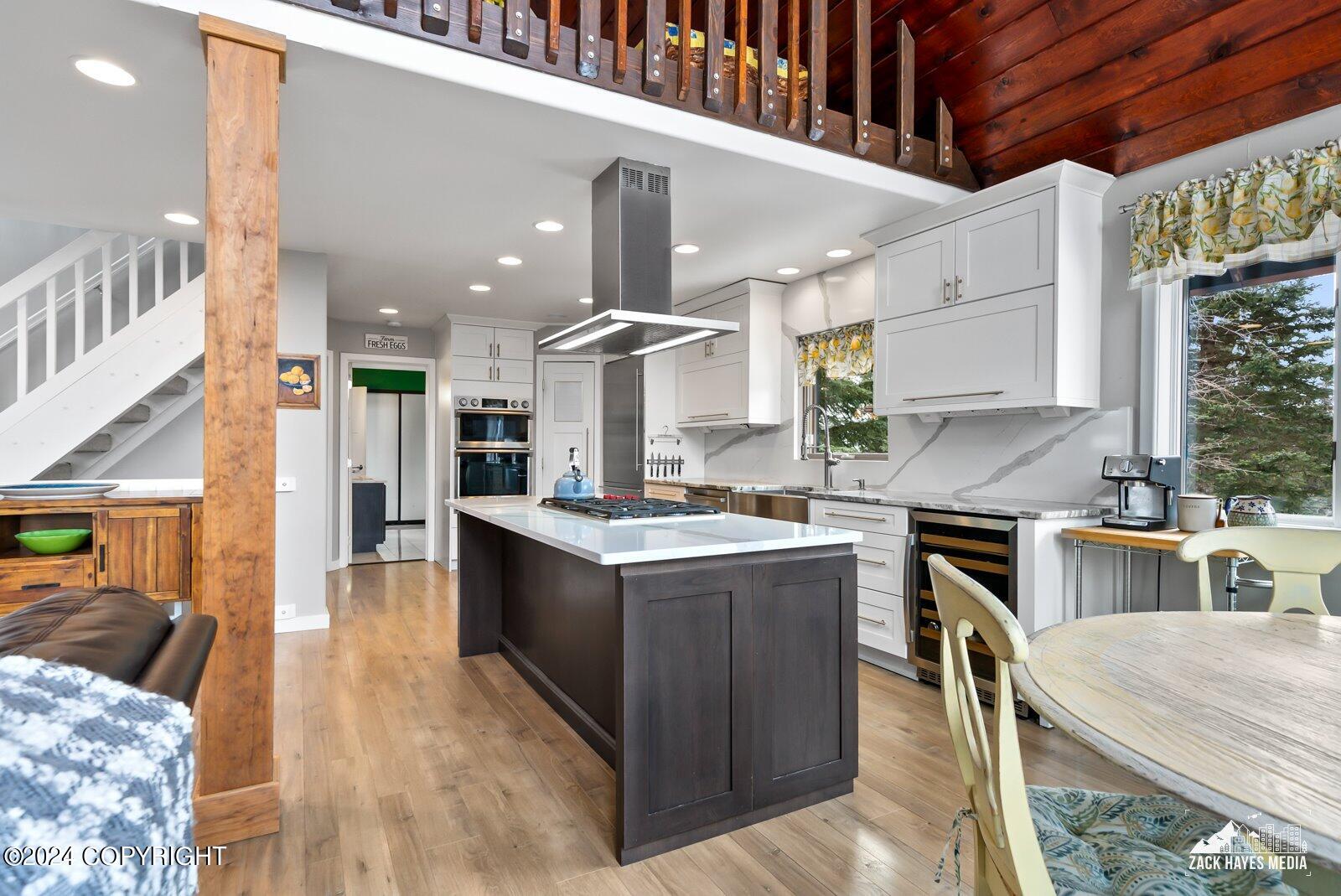 7820 Port Orford Drive