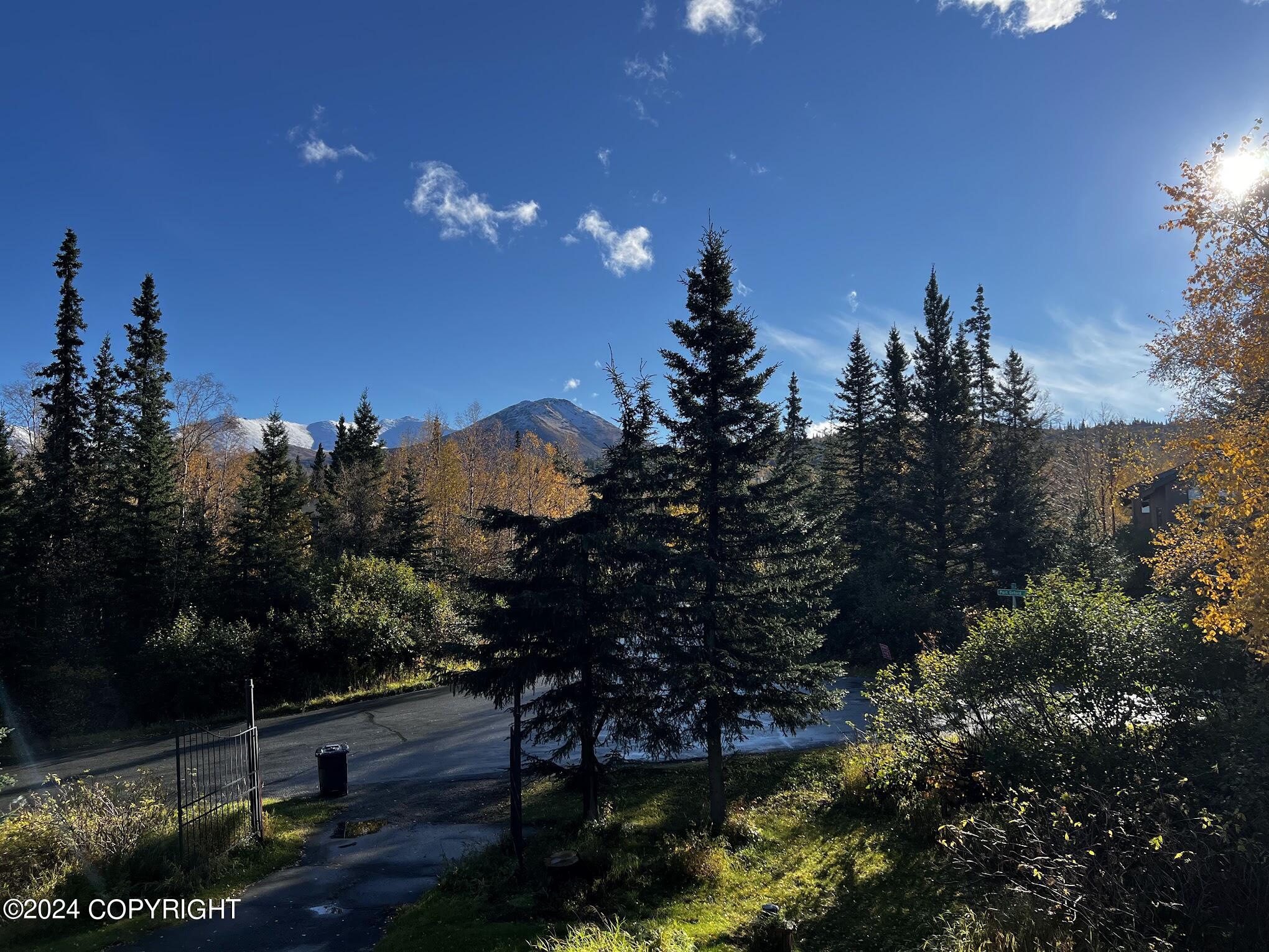 7820 Port Orford Drive